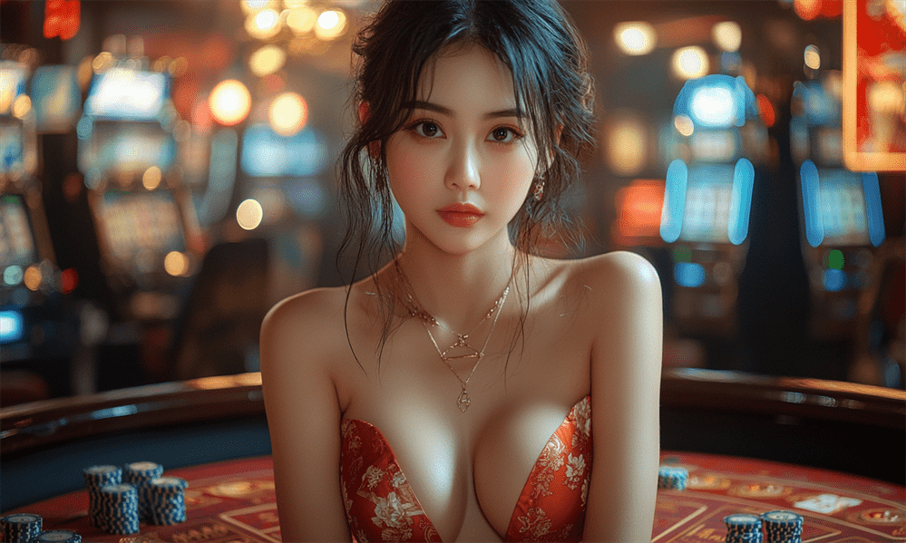 giải vđqg việt nam