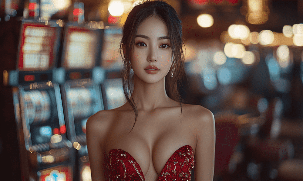 nhan dinh bong da pro