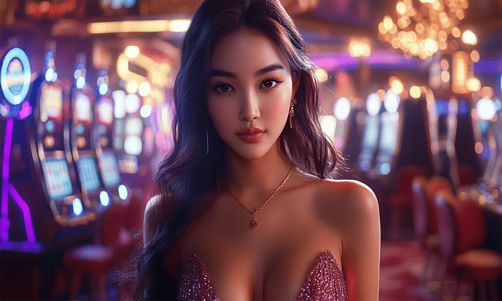 lich thi dau hom nay va ngay mai