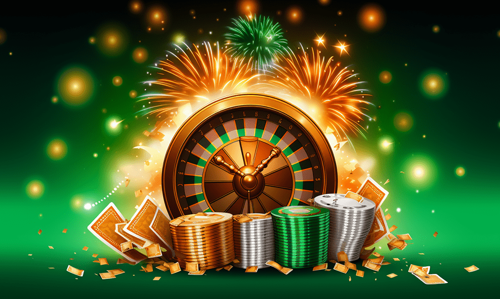 how to complete turnover in casino plus