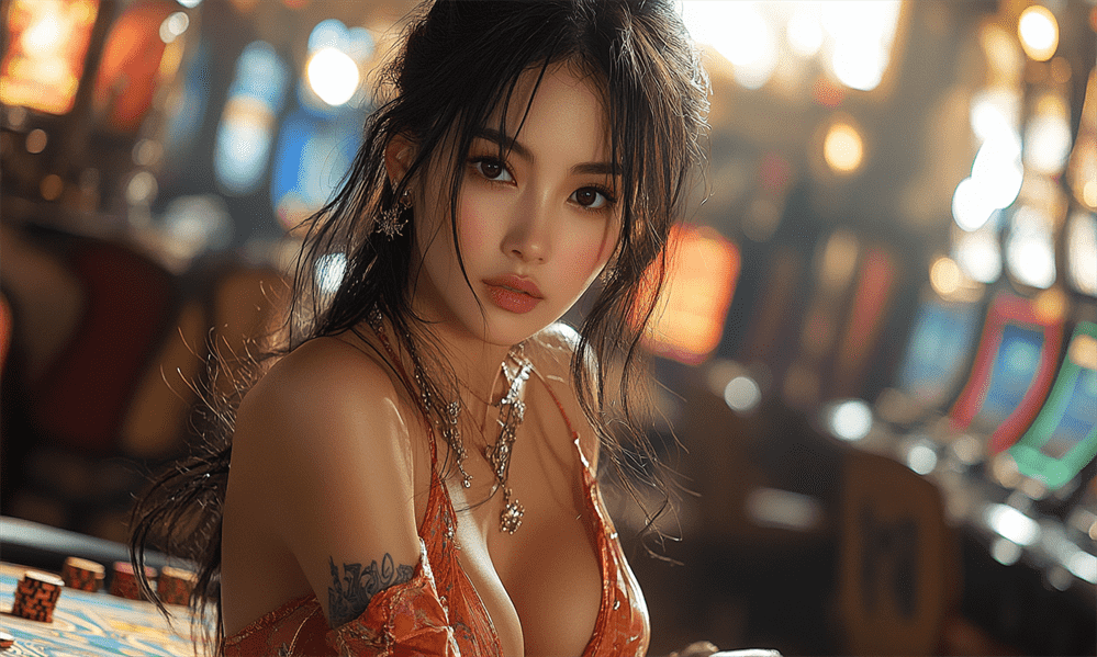 jili free credit 2022