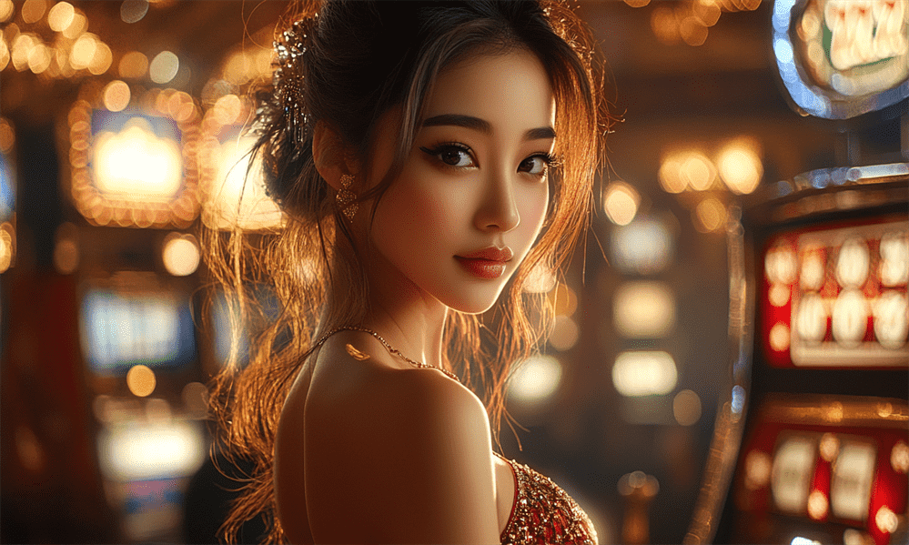 go88vn sòng bạc